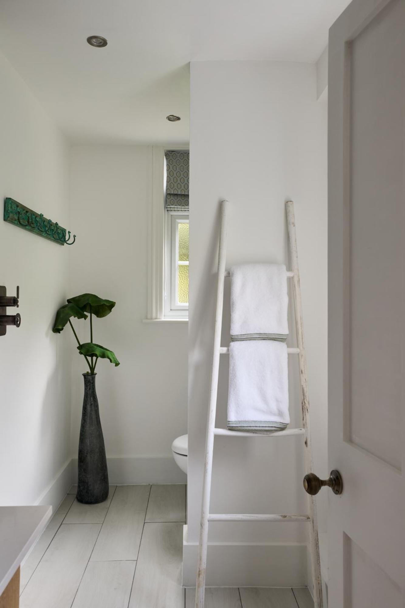 Pear Wood Place Apartment Midhurst