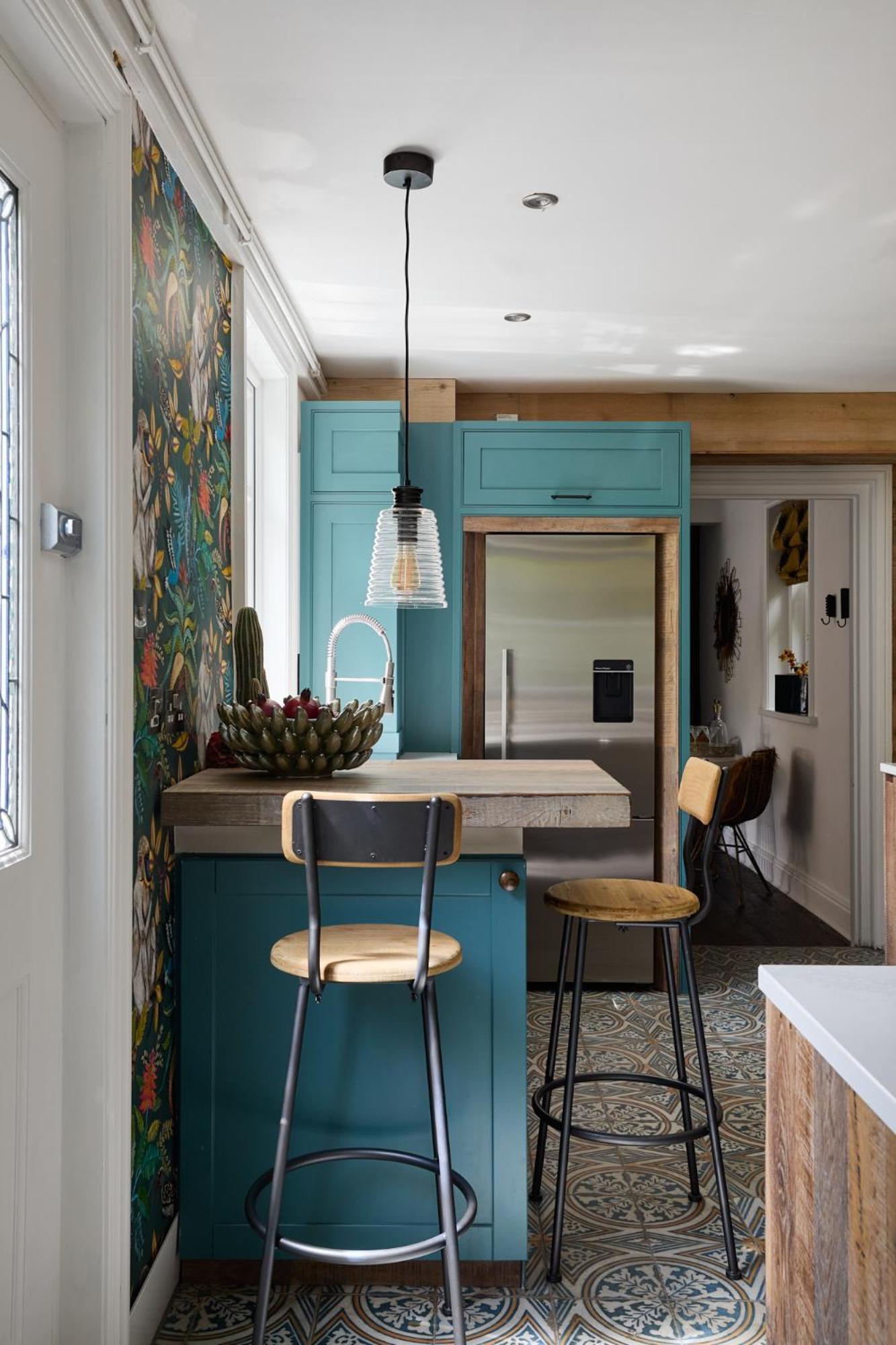 Pear Wood Place Apartment