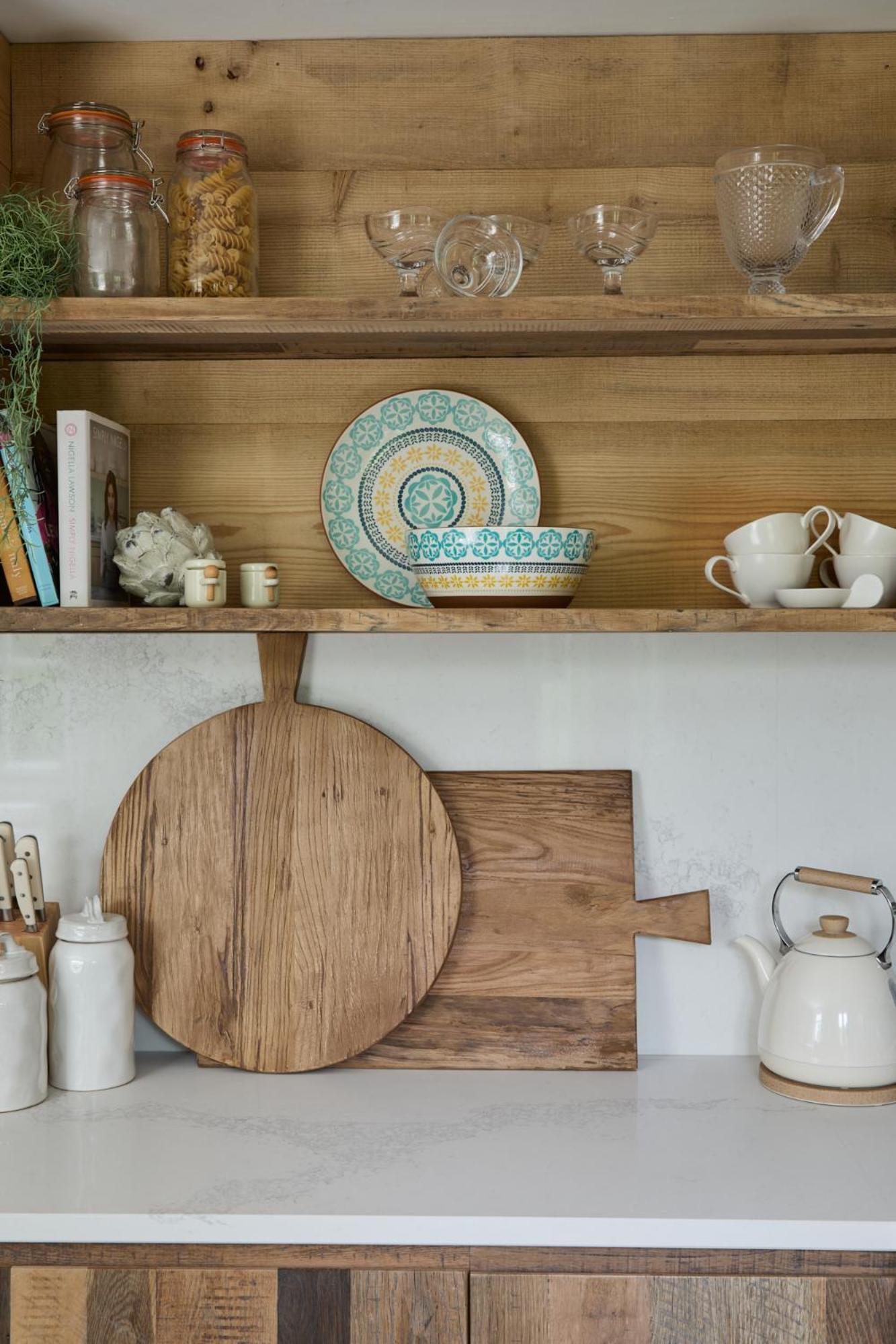 Pear Wood Place Apartment