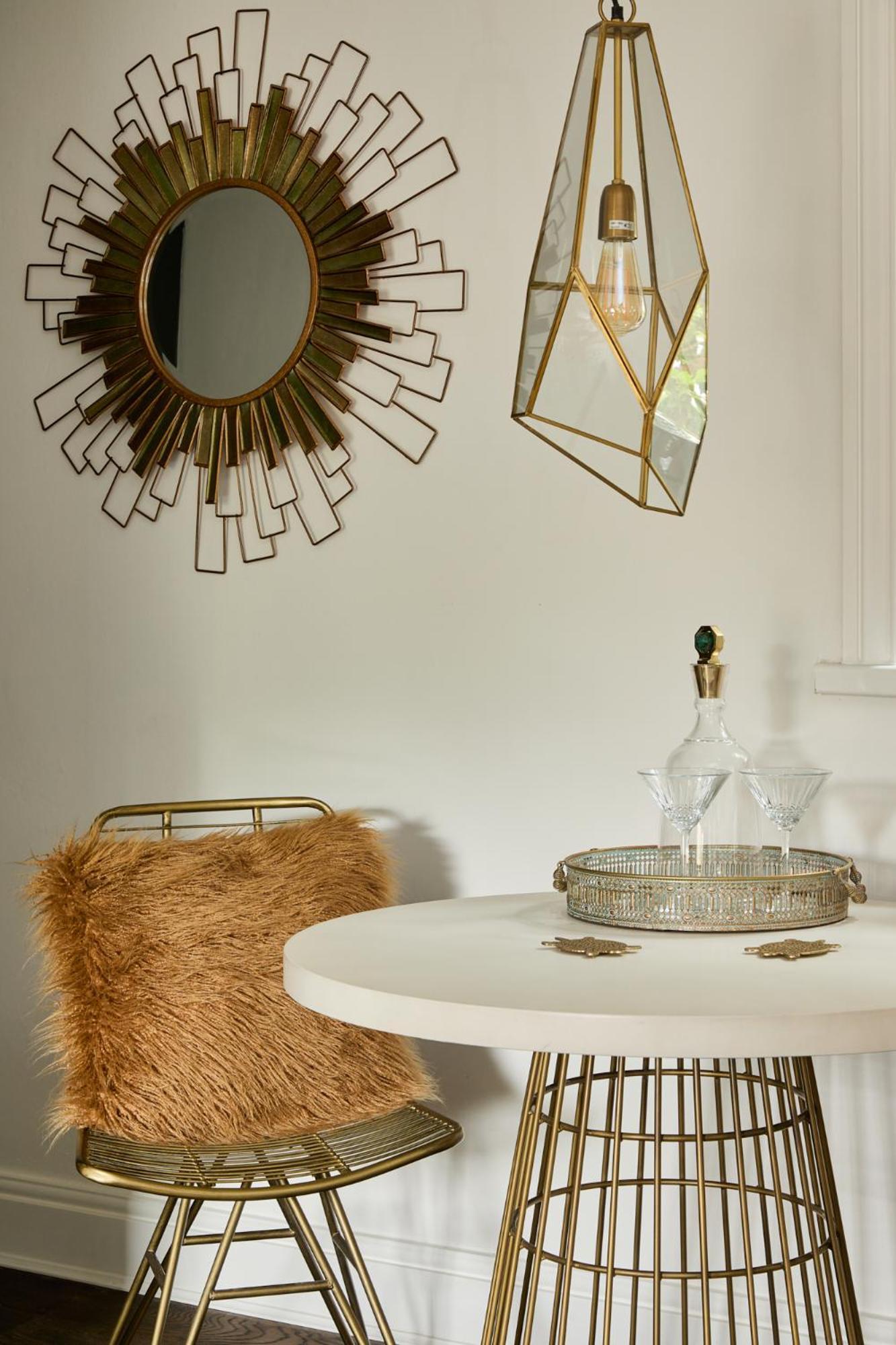 Pear Wood Place Apartment *