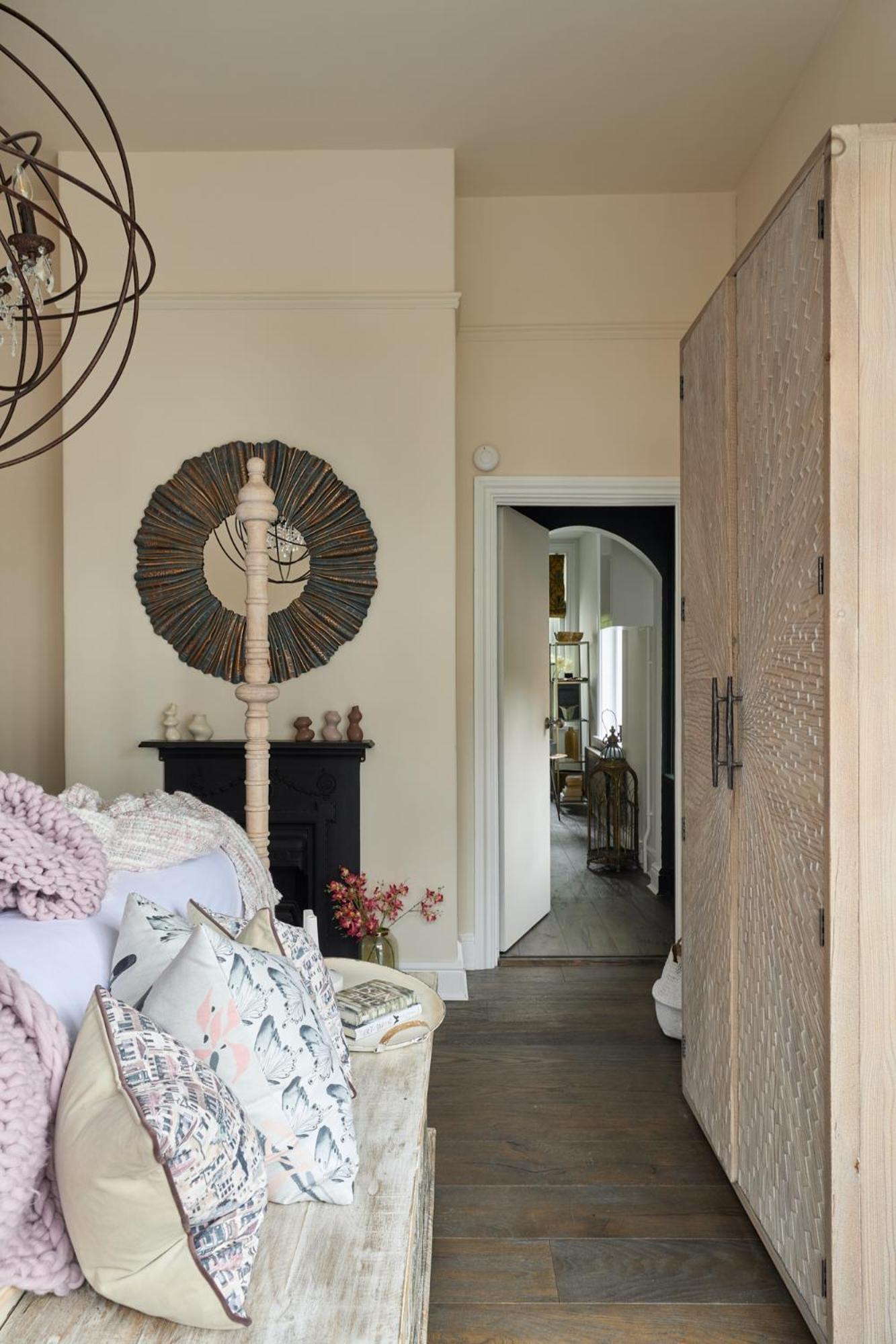 Pear Wood Place Apartment Midhurst