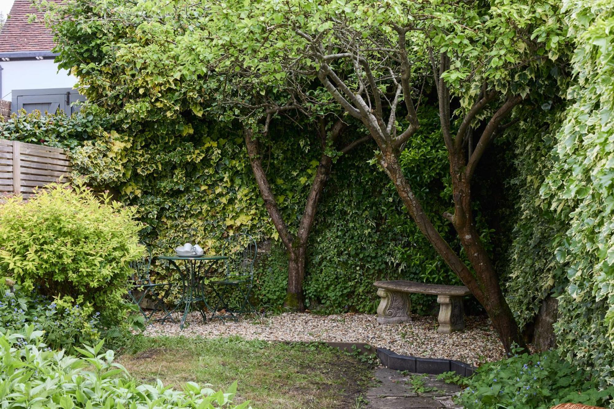 Apartment Pear Wood Place Midhurst